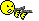 Double gun :2blegun:
