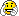 Applaudissements :clapclap: