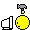 :pccasse: